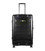 Чемодан жёсткий 88L L CAT Hardside Virgin Stealth 83798.01 картинка, изображение, фото