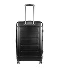 Валіза жорстка 88L L CAT Hardside Virgin Stealth 83798.01 картинка, зображення, фото