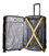 Валіза жорстка 88L L CAT Hardside Virgin Stealth 83798.01 картинка, зображення, фото