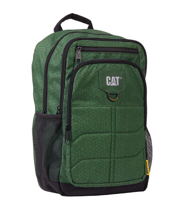 Рюкзак повседневный 30L CAT Millennial Classic 84184-603 картинка, изображение, фото
