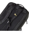 Рюкзак повседневный 33L L CAT Tech 84560-01 картинка, изображение, фото