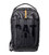 Сумка кросбоди 4L CAT Tech United 84564-01 картинка, изображение, фото
