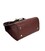 Небольшая классическая кожаная сумочка Firenze Italy F-IT-9866DR картинка, изображение, фото