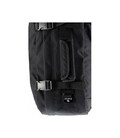 Сумка-рюкзак CabinZero CLASSIC 28L/Absolute Black Cz08-1201 картинка, зображення, фото