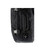 Сумка-рюкзак CabinZero CLASSIC 28L/Absolute Black Cz08-1201 картинка, зображення, фото