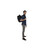 Сумка-рюкзак CabinZero CLASSIC 28L/Absolute Black Cz08-1201 картинка, зображення, фото