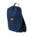 Монорюкзак/сумка-слінг CabinZero CLASSIC CROSS BODY 11L/Navy Cz22-1205 картинка, зображення, фото