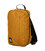 Монорюкзак/сумка-слінг CabinZero CLASSIC CROSS BODY 11L/Orange Chill Cz22-1309 картинка, зображення, фото