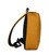Монорюкзак/сумка-слінг CabinZero CLASSIC CROSS BODY 11L/Orange Chill Cz22-1309 картинка, зображення, фото
