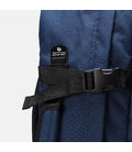 Сумка-рюкзак CabinZero CLASSIC 28L/Navy Cz08-1205 картинка, зображення, фото