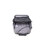 Сумка-рюкзак CabinZero CLASSIC 36L/Ice Grey Cz17-1705 картинка, зображення, фото