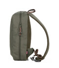 Монорюкзак/сумка-слінг CabinZero CLASSIC CROSS BODY 11L/Georgian Khaki Cz22-1802 картинка, зображення, фото