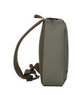 Монорюкзак/сумка-слінг CabinZero CLASSIC CROSS BODY 11L/Georgian Khaki Cz22-1802 картинка, зображення, фото