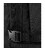 Сумка-рюкзак CabinZero MILITARY 28L/Absolute Black Cz19-1401 картинка, зображення, фото