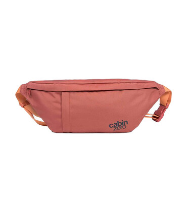 Сумка на пояс CabinZero CLASSIC HIP PACK 2L/Serengeti Sunrise Cz20-1805 картинка, зображення, фото