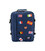Сумка-рюкзак CabinZero CLASSIC FLAGS 44L/Navy Cz14-1205 картинка, зображення, фото