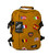 Сумка-рюкзак CabinZero CLASSIC FLAGS 44L/Orange Chill Cz14-1309 картинка, зображення, фото