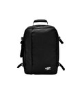 Сумка-рюкзак CabinZero CLASSIC 36L/Absolute Black Cz17-1201 картинка, зображення, фото