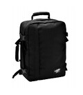 Сумка-рюкзак CabinZero CLASSIC 36L/Absolute Black Cz17-1201 картинка, зображення, фото