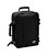 Сумка-рюкзак CabinZero CLASSIC 36L/Absolute Black Cz17-1201 картинка, зображення, фото