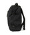 Сумка-рюкзак CabinZero CLASSIC 36L/Absolute Black Cz17-1201 картинка, зображення, фото