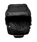 Сумка-рюкзак CabinZero CLASSIC 36L/Absolute Black Cz17-1201 картинка, зображення, фото