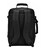 Сумка-рюкзак CabinZero CLASSIC 36L/Absolute Black Cz17-1201 картинка, зображення, фото