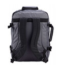 Сумка-рюкзак CabinZero CLASSIC 44L/Original Grey Cz06-1203 картинка, зображення, фото