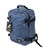 Сумка-рюкзак CabinZero CLASSIC 36L/Blue Jean Cz17-1706 картинка, зображення, фото