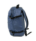 Сумка-рюкзак CabinZero CLASSIC 36L/Blue Jean Cz17-1706 картинка, зображення, фото