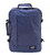 Сумка-рюкзак CabinZero CLASSIC 36L/Blue Jean Cz17-1706 картинка, зображення, фото