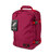 Сумка-рюкзак CabinZero CLASSIC 36L/Jaipur Pink Cz17-1806 картинка, зображення, фото