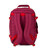 Сумка-рюкзак CabinZero CLASSIC 36L/Jaipur Pink Cz17-1806 картинка, зображення, фото