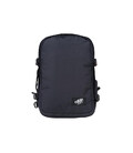 Сумка-рюкзак CabinZero CLASSIC PRO 32L/Absolute Black Cz26-1201 картинка, зображення, фото