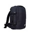 Сумка-рюкзак CabinZero CLASSIC PRO 32L/Absolute Black Cz26-1201 картинка, зображення, фото