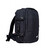 Сумка-рюкзак CabinZero CLASSIC PRO 32L/Absolute Black Cz26-1201 картинка, зображення, фото