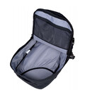 Сумка-рюкзак CabinZero CLASSIC PRO 32L/Absolute Black Cz26-1201 картинка, зображення, фото