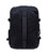 Сумка-рюкзак CabinZero CLASSIC PRO 32L/Absolute Black Cz26-1201 картинка, зображення, фото