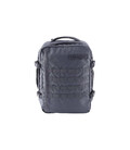 Сумка-рюкзак CabinZero MILITARY 28L/Military Grey Cz19-1810 картинка, зображення, фото