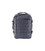 Сумка-рюкзак CabinZero MILITARY 28L/Military Grey Cz19-1810 картинка, зображення, фото