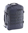 Сумка-рюкзак CabinZero MILITARY 28L/Military Grey Cz19-1810 картинка, зображення, фото