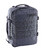 Сумка-рюкзак CabinZero MILITARY 28L/Military Grey Cz19-1810 картинка, зображення, фото