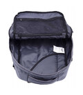 Сумка-рюкзак CabinZero MILITARY 28L/Military Grey Cz19-1810 картинка, зображення, фото