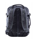 Сумка-рюкзак CabinZero MILITARY 28L/Military Grey Cz19-1810 картинка, зображення, фото