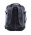 Сумка-рюкзак CabinZero MILITARY 28L/Military Grey Cz19-1810 картинка, зображення, фото