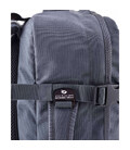 Сумка-рюкзак CabinZero MILITARY 28L/Military Grey Cz19-1810 картинка, зображення, фото