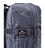 Сумка-рюкзак CabinZero MILITARY 28L/Military Grey Cz19-1810 картинка, зображення, фото