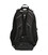 Рюкзак на колесах Enrico Benetti DOWNTOWN/Black Eb62064 001 картинка, изображение, фото