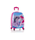 Валіза на 4 колесах Heys HASBRO/My Little Pony He16261-6052-00 картинка, зображення, фото