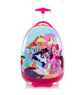 Валіза дитяча Heys HASBRO/My Little Pony XS Дуже Маленька He16281-6052-00 картинка, зображення, фото